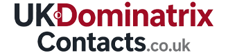 UK Dominatrix Contacts